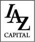 IAZ Capital logo