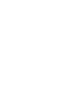 IAZ Capital logo
