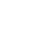 {Radical Transparency} Icon